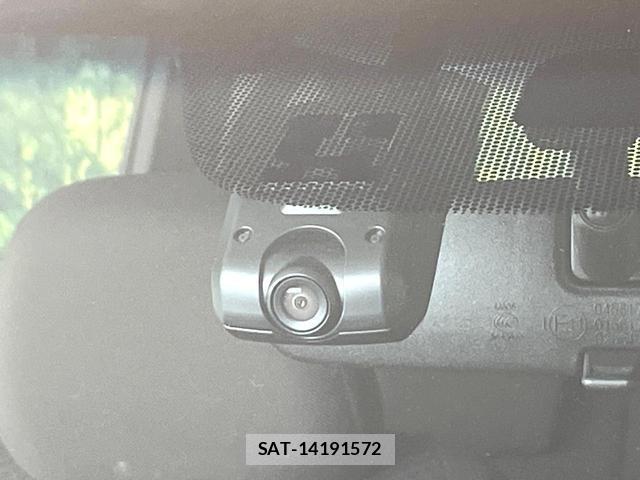 Honda FREED 2023-06 8055786-5