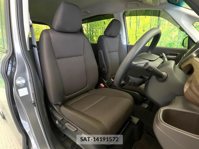Honda FREED 2023-06 8055786-7