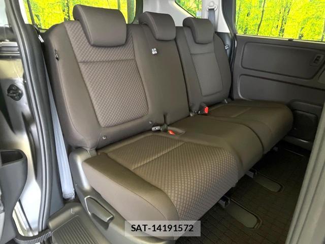 Honda FREED 2023-06 8055786-8