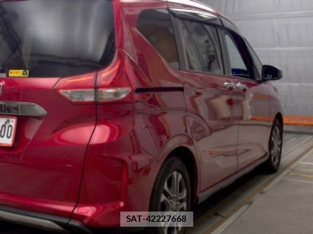 Honda FREED 2021-07 8055067-4