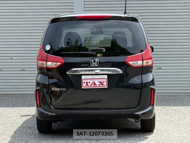 Honda FREED 2021-12 8053244-10