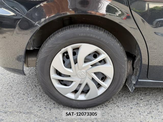 Honda FREED 2021-12 8053244-12