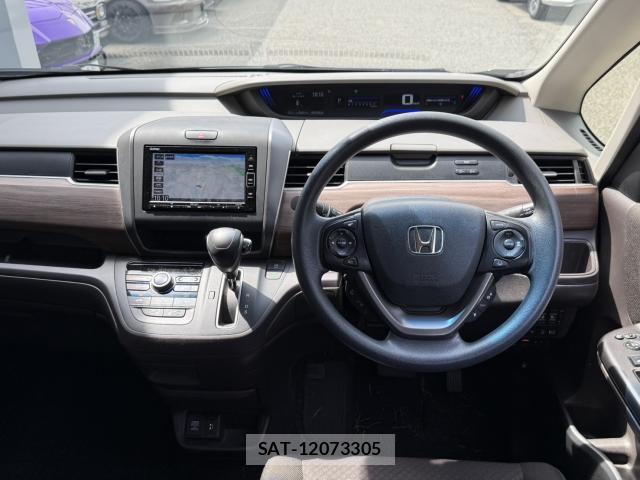 Honda FREED 2021-12 8053244-13