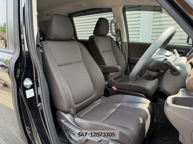 Honda FREED 2021-12 8053244-14