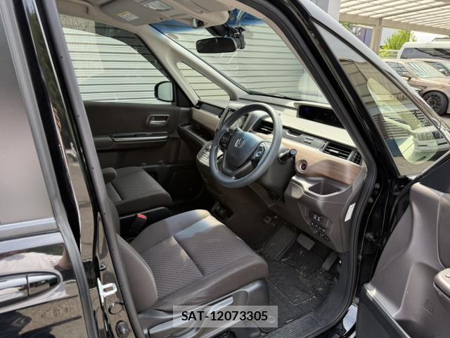 Honda FREED 2021-12 8053244-15