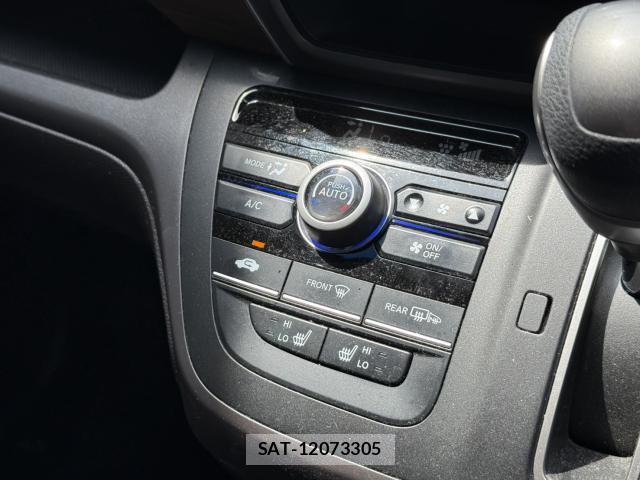 Honda FREED 2021-12 8053244-18