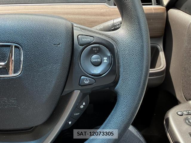 Honda FREED 2021-12 8053244-19