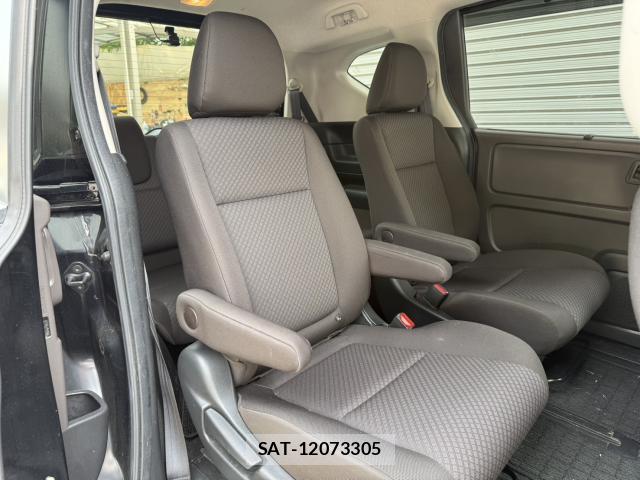 Honda FREED 2021-12 8053244-6