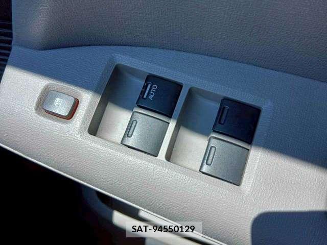 Honda FREED 2009-07 8053477-14
