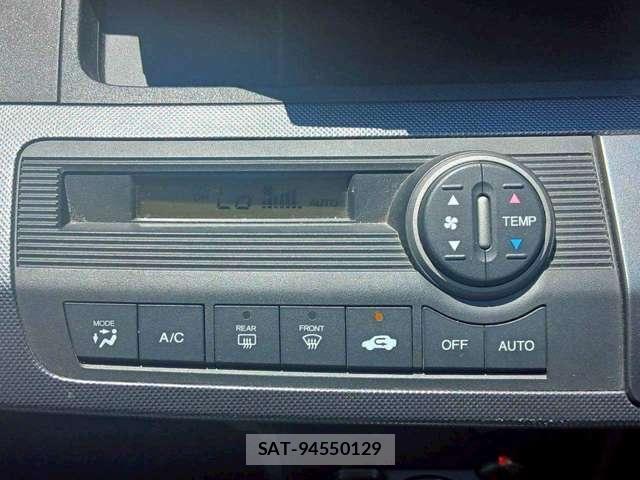 Honda FREED 2009-07 8053477-19