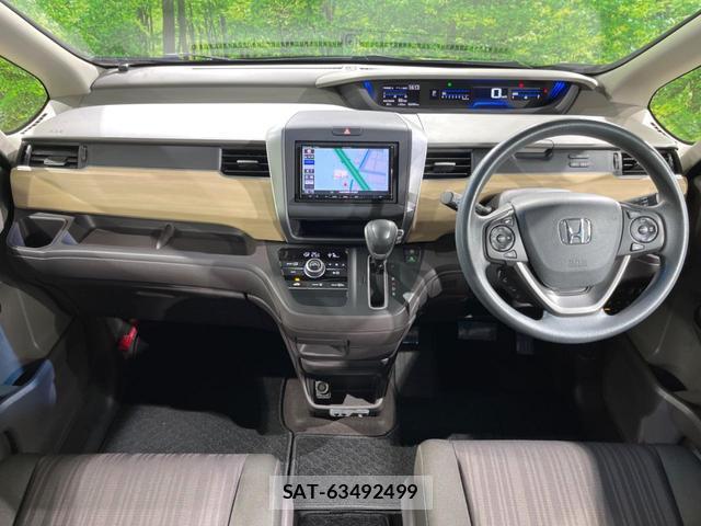 Honda FREED 2019-02 8053775-1