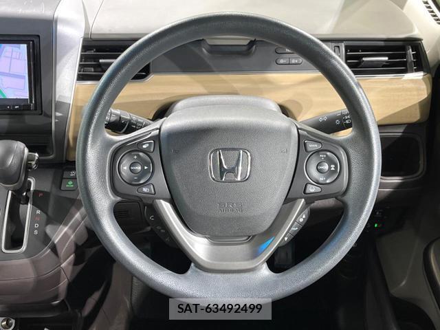 Honda FREED 2019-02 8053775-10