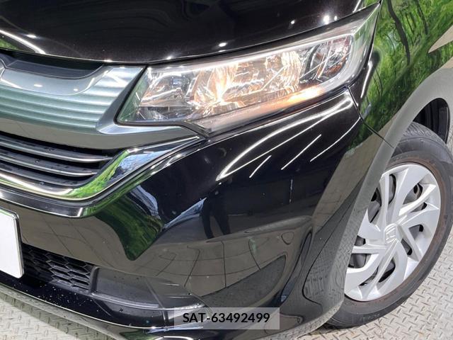 Honda FREED 2019-02 8053775-11