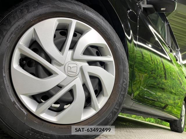 Honda FREED 2019-02 8053775-12