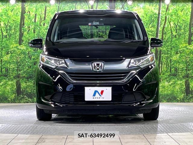 Honda FREED 2019-02 8053775-13