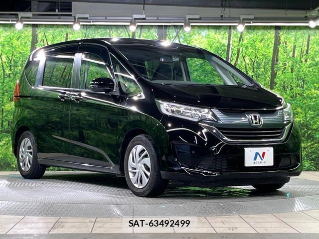 Honda FREED 2019-02 8053775-15
