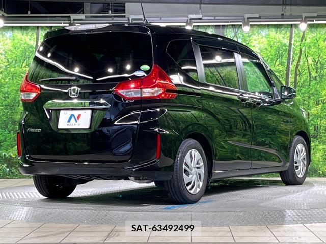 Honda FREED 2019-02 8053775-16