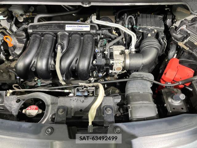 Honda FREED 2019-02 8053775-17