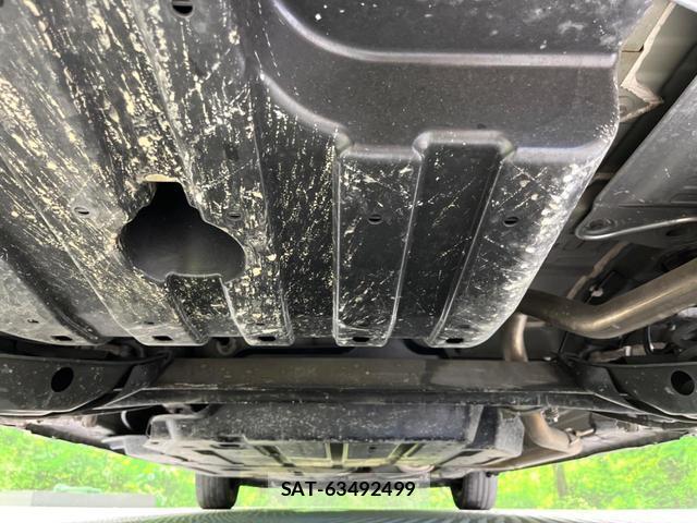 Honda FREED 2019-02 8053775-18