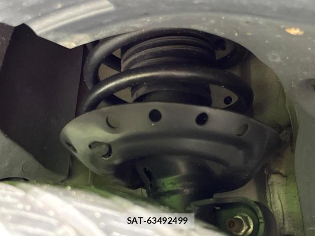 Honda FREED 2019-02 8053775-19
