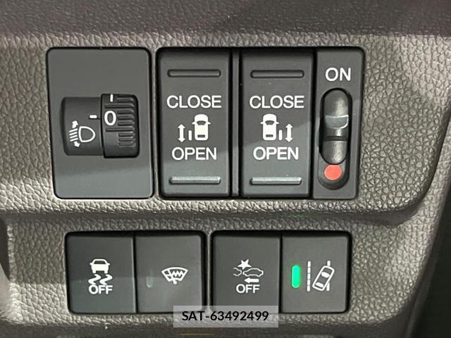 Honda FREED 2019-02 8053775-2