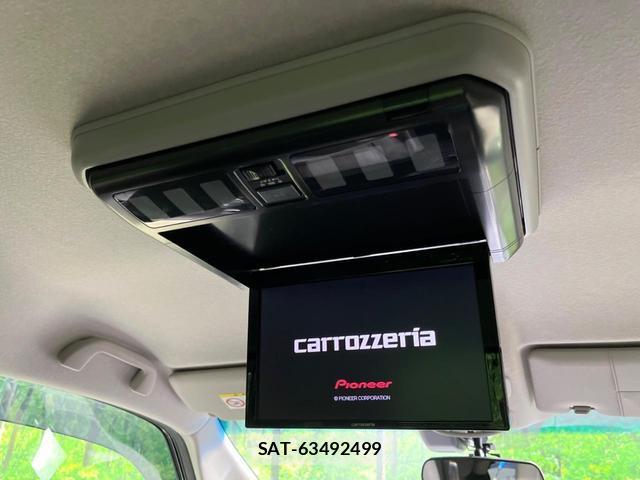 Honda FREED 2019-02 8053775-3