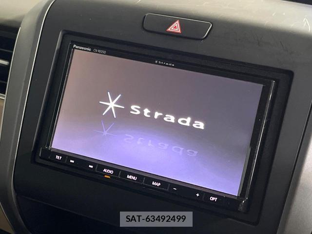 Honda FREED 2019-02 8053775-4