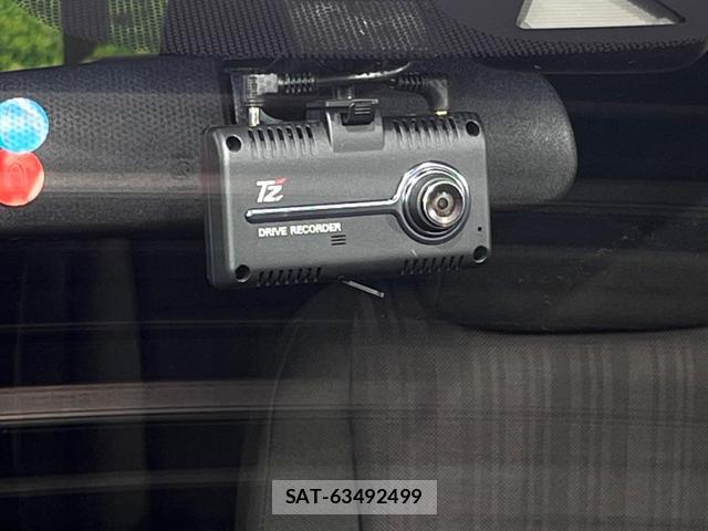 Honda FREED 2019-02 8053775-6