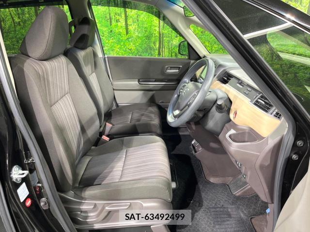 Honda FREED 2019-02 8053775-7