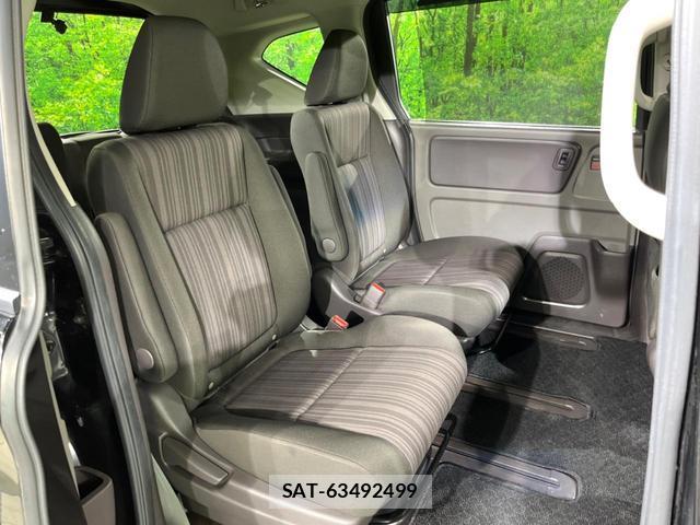 Honda FREED 2019-02 8053775-8