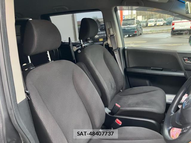 Honda FREED 2012-09 8053886-10