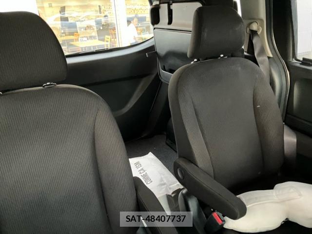 Honda FREED 2012-09 8053886-11