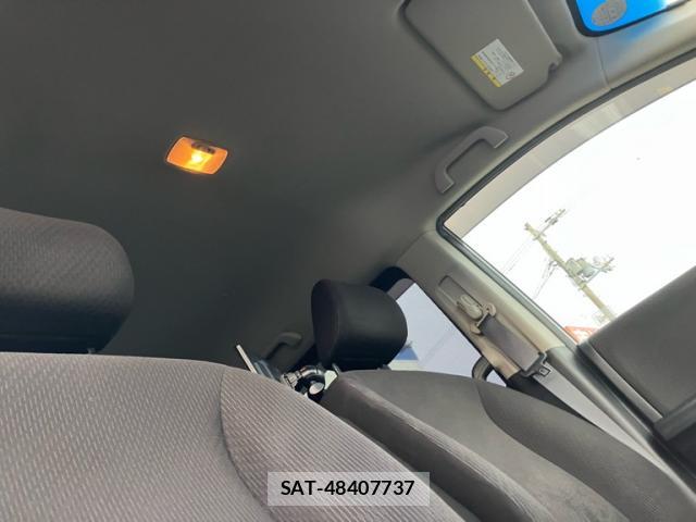 Honda FREED 2012-09 8053886-15