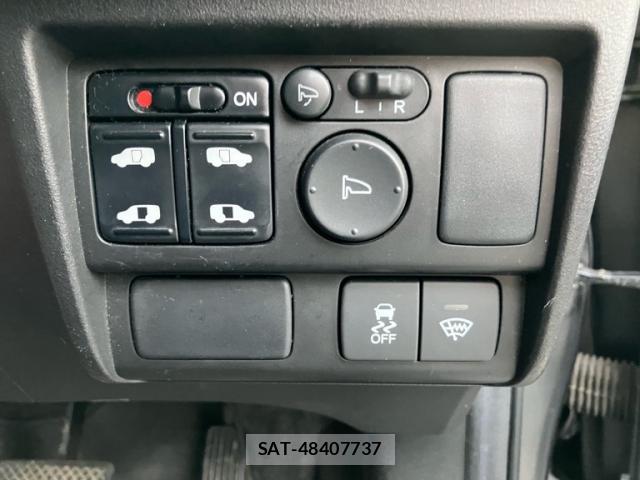 Honda FREED 2012-09 8053886-17