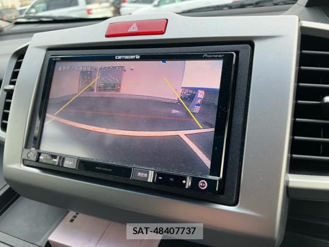 Honda FREED 2012-09 8053886-19