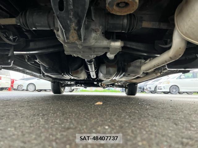 Honda FREED 2012-09 8053886-4