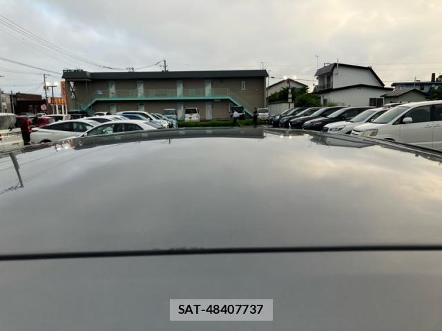 Honda FREED 2012-09 8053886-5