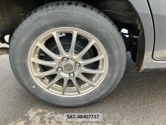 Honda FREED 2012-09 8053886-6
