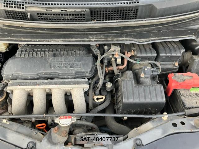 Honda FREED 2012-09 8053886-8