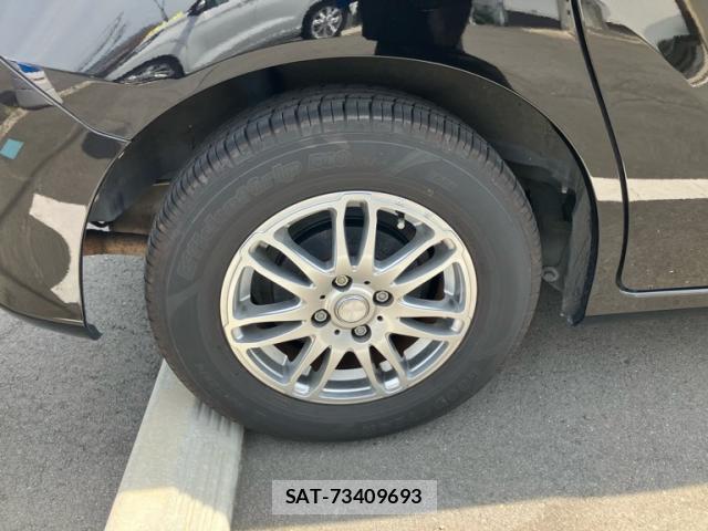 Honda FREED 2015-10 8053896-10