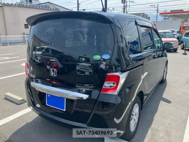 Honda FREED 2015-10 8053896-13