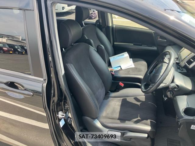 Honda FREED 2015-10 8053896-15