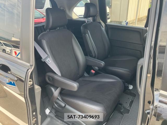 Honda FREED 2015-10 8053896-16