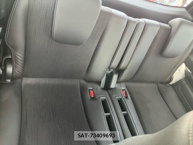Honda FREED 2015-10 8053896-17