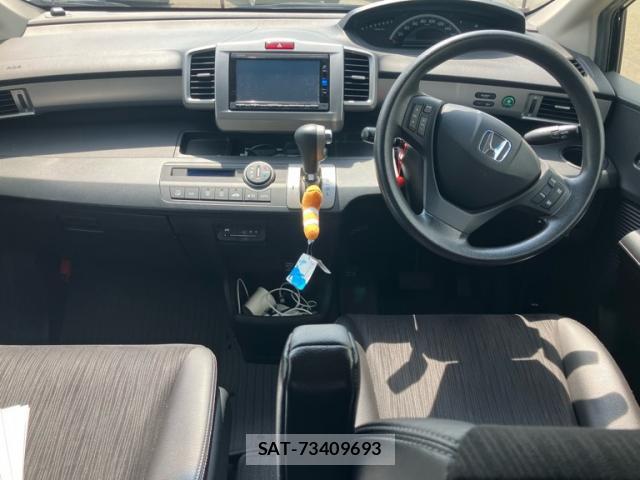 Honda FREED 2015-10 8053896-18