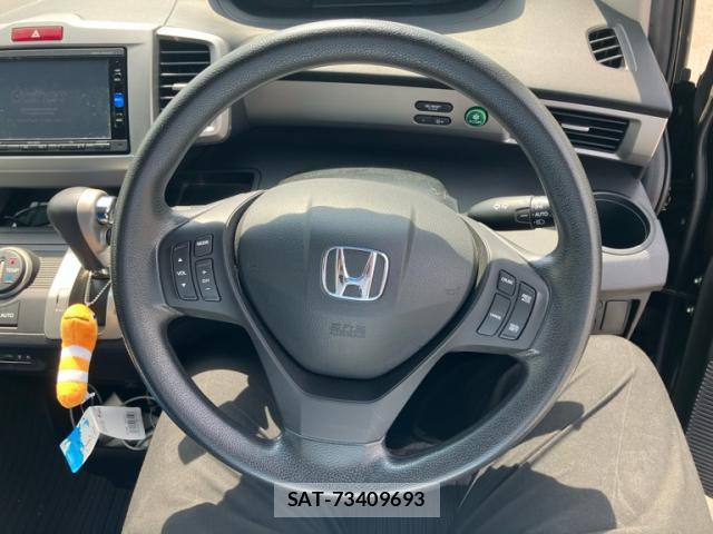Honda FREED 2015-10 8053896-19
