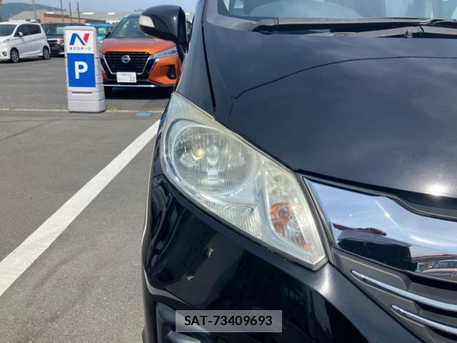Honda FREED 2015-10 8053896-4