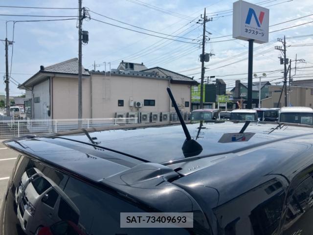 Honda FREED 2015-10 8053896-6