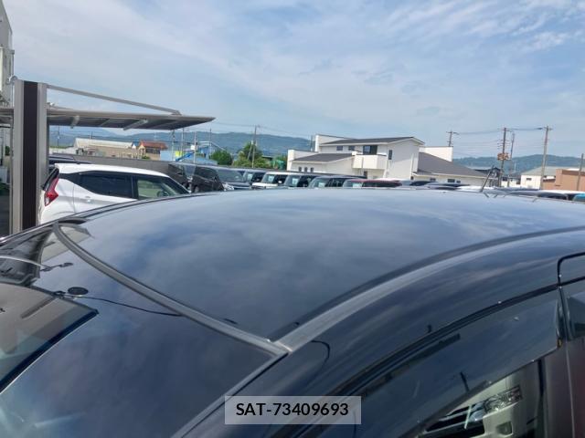 Honda FREED 2015-10 8053896-8