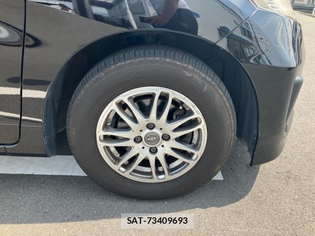 Honda FREED 2015-10 8053896-9
